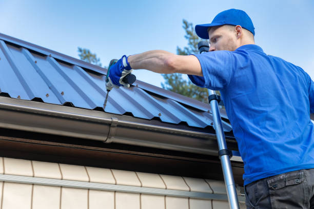 Best Slate Roofing  in Lithonia, GA