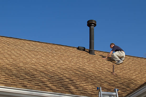 Best Skylight Installation and Repair  in Lithonia, GA